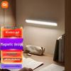 Becuri LED – Lămpi de masă LED