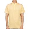 G Fore Men S Polo T ShirT G4mS23k000