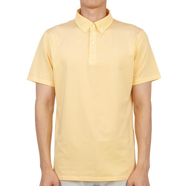 

G Fore Men S Polo T ShirT G4mS23k000 M