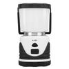 Camping Lantern 300LM 3 Modes IP65 Waterproof USB Rechargeable Portable Tent Light for Emergency Power Outage Hiking Camping