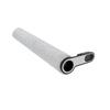 Vacuum Cleaner Roller Brush Main Roller Brush For A20 Floor Cleaning Roller Brush Part Robot Vacuum Replacement
