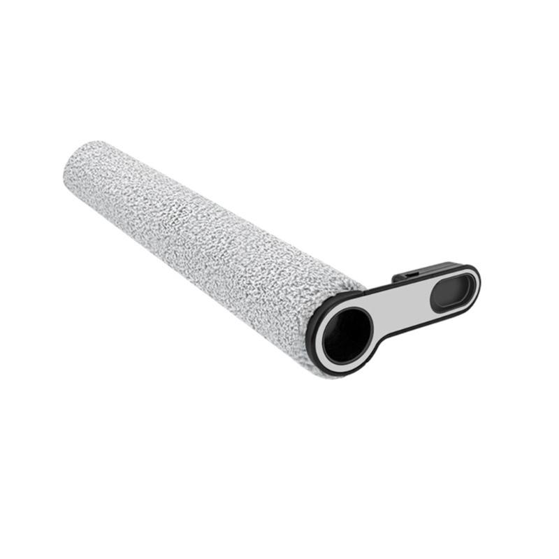 Vacuum Cleaner Roller Brush Main Roller Brush For A20 Floor Cleaning Roller Brush Part Robot Vacuum Replacement