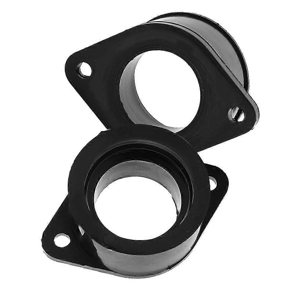Fuel Intake Manifold for  440 LTD KZ440A Carburetor