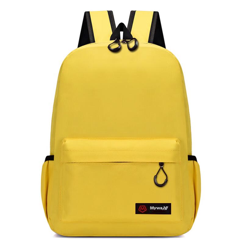 SAILERNA Children s School & Activity Backpack One Size