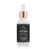 PURE NATURE BY SHIVANI 100% Organic & Herbal Pigmentation Face Serum | Vitamin-C + Niacinamide Face Serum | Serum for Improved Skin Barrier and Rad