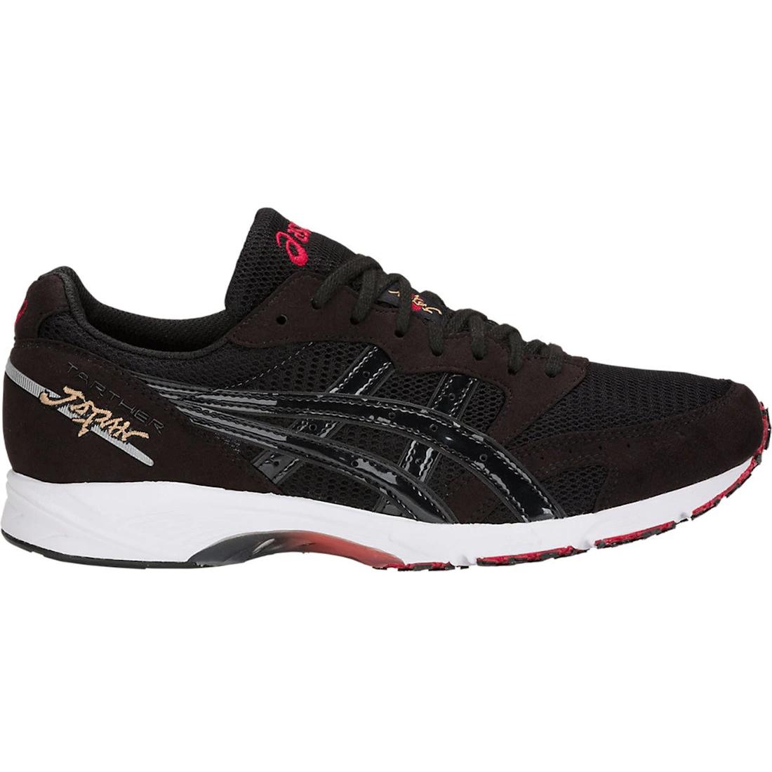 

Sneaker ASICS Tarther Japan Black(1013A007-001) 37