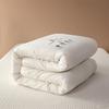 Ailan Huijia Class A Xinjiang Cotton Washable Duvet Insert