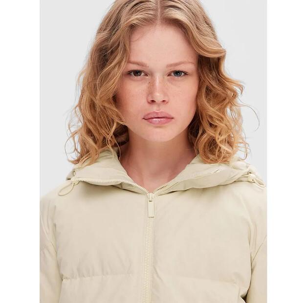 Selected Anna Jacket