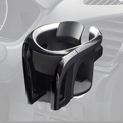 Drink Holder Compatible with Mazda CX-30 DM Series DMEP/DM8P/DM8R/DMFP/DMEJ3R/DMEJ3P Type