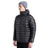 Pajak Phantom Jacket