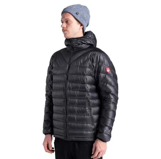 Pajak Phantom Jacket
