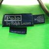 Polo by Ralph Lauren Short Sleeve Custom Fit Polo Shirt S Fawn Men's Used