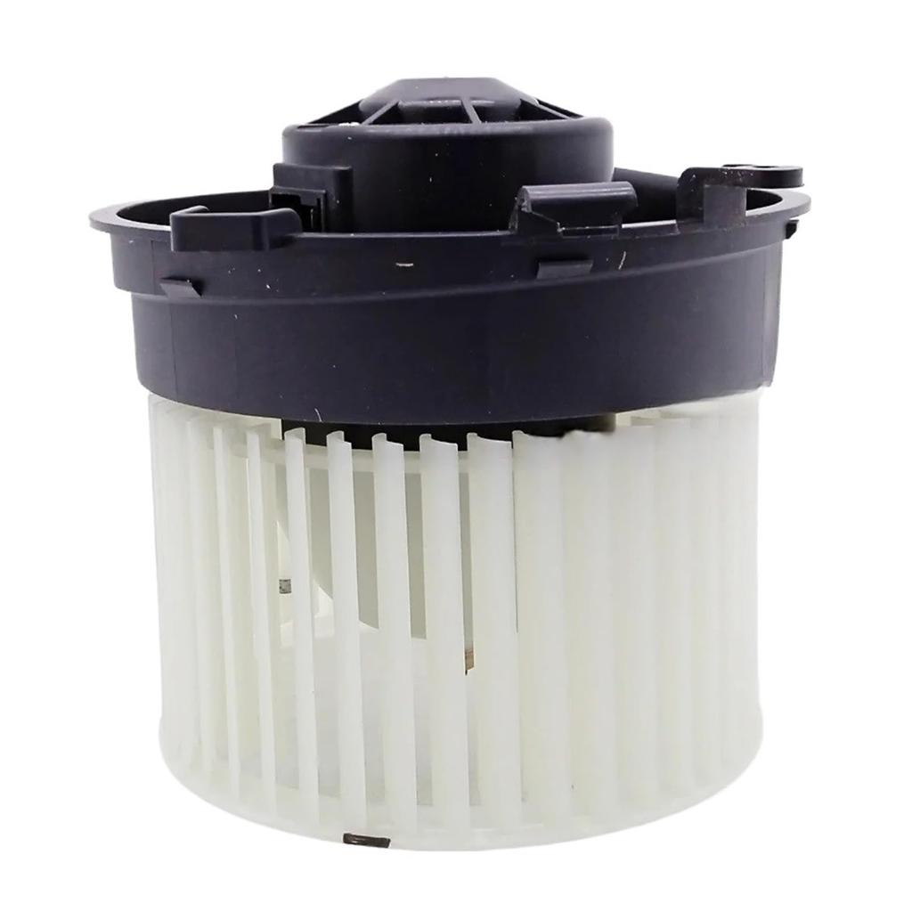 Klimaanlage AC Gebläsemotor Nissan Dualice J10 JJ10 1.5 1.6 2.0 27225-JD00A 27225-ET10B 27225ET10A