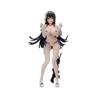 Girls Frontline Type 95 Xia Mingchan 1 12th Scale Swimsuit Ver Anime Action Figure Collectible Model For Anime Fans
