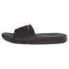 Benassi Solarsoft Slide 'Black' 431884-001