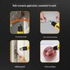 Deli 2000W Adjustable Temperature Heat Gun