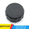 New Radiator Water Tank Coolant Kettle Lid Cover Cap 120kPa For SAIC MAXUS V80