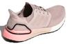 adidas Ultraboost_20 Donna FY3465