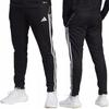 Adidas Men's Tiro 23 Tapered Track Pants R. L