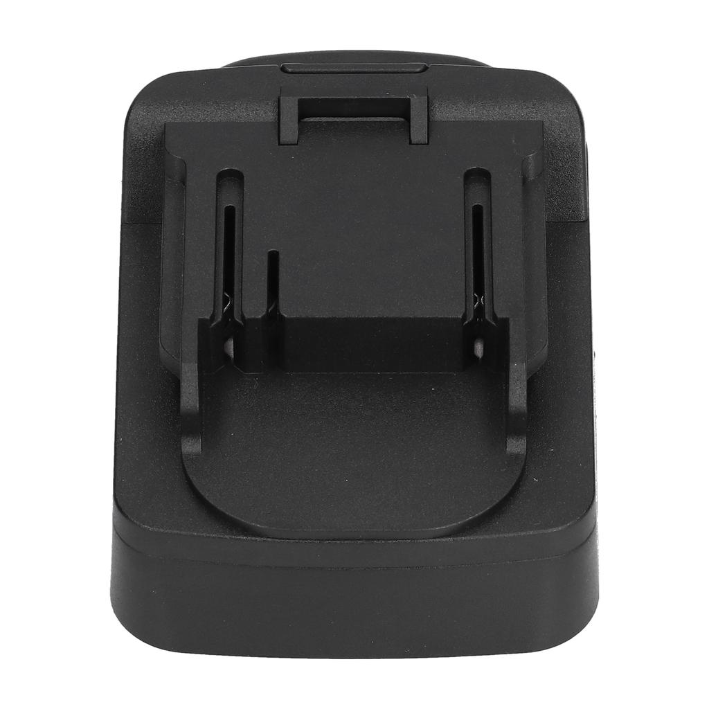 Battery Adapter Converter Conversion Kit Dock Power Connector for RIDGID 18V to BL Series