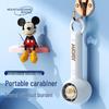 Disney Portable USB Rechargeable Mini Fan
