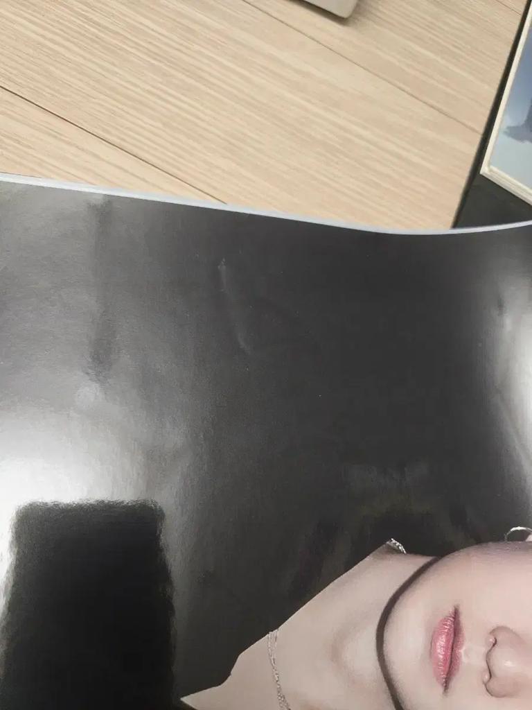 BTS 2021 Bangtan Radish Photobook Set + Sugar D Icon Image Collection + Poster Used