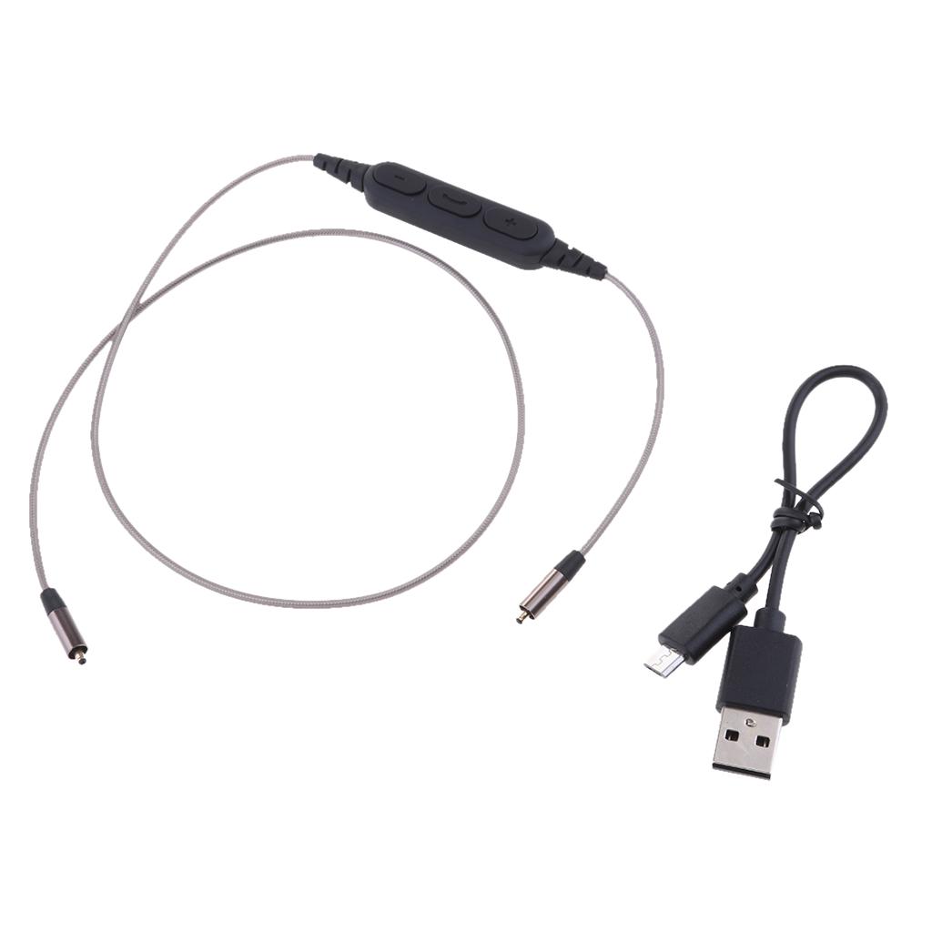 3pcs 90cm//36inch Servo Extension cord Lead Wire Cabel RC model
