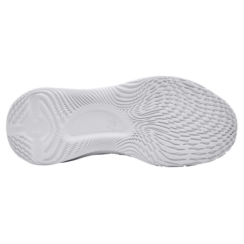 Under Armour Curry 4 Low FloTro 'Curry Camp' Sneakers 3026621-700