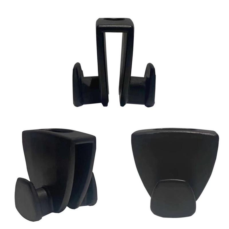 New Space-Saving Triangle Hanger Hooks In Stock