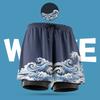 Surfing och dykning – Surf och strandshorts
