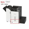 Pantum CPT-750X2 High-Capacity Letter Paper Tray for CP750DN/CM750ADN Printers CN plug (adapter included)