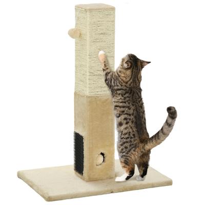 Gatos