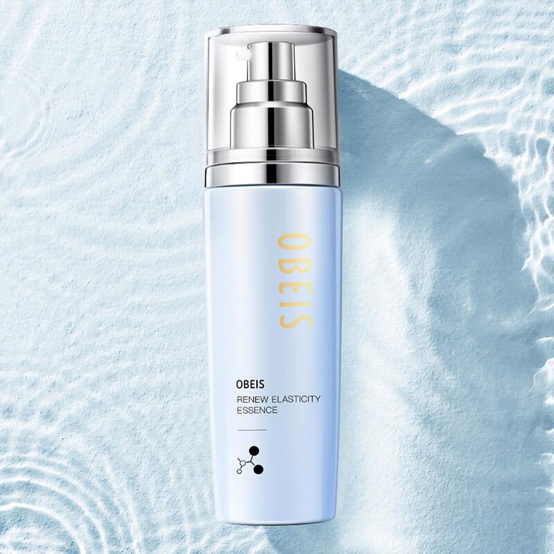 obeis Revitalizing Firming & Hydrating Essence