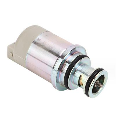 Vanne de régulation de ralenti pour Ford Mondeo, Escort, Sierra, Cosworth