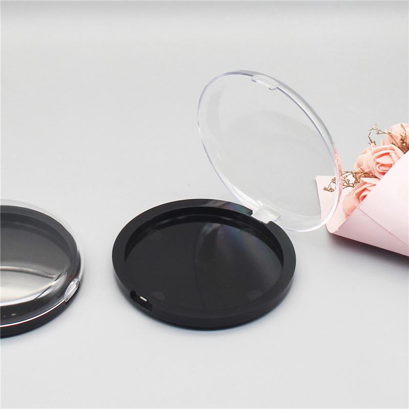 

Чехол для соска, многоразовый, невидимый бюстгальтер, чехол для груди, без бретелек, силиконовый бюстгальтер для большой груди, аксессуары для нижнего белья чёрный