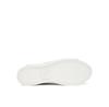 Guess Sneakers FLTSS3 FAL12