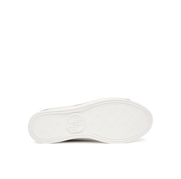 Guess Sneakers FLTSS3 FAL12