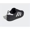 adidas Buty sportowe Superstar Ii J Jh9977