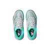 Puma MB.01 Low LaMelo Ball 'UFO' Men's 377675-02