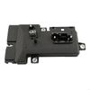 P9JC Interior Position Control Switches 4GD959747 4GD959748 8K0959747 5GG959747 for D4 Golf 7 Routine Vehicle Repair and Switches4