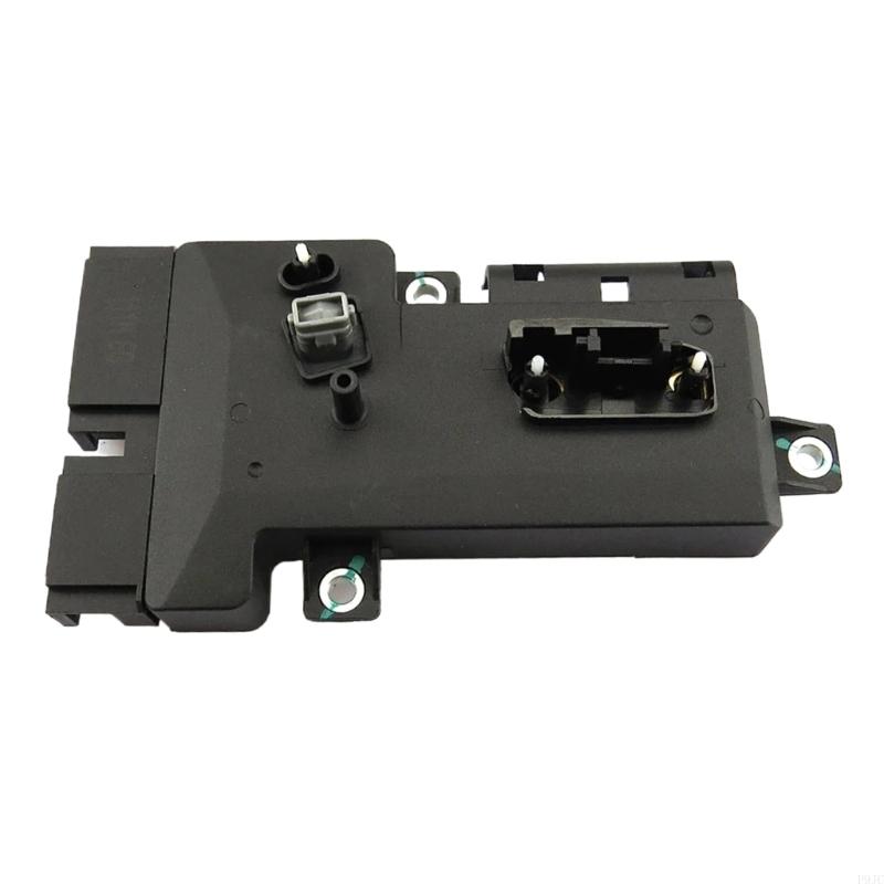 P9JC Interior Position Control Switches 4GD959747 4GD959748 8K0959747 5GG959747 for D4 Golf 7 Routine Vehicle Repair and Switches4