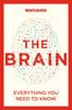 Bok The Brain : Everything You Need To Know