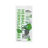 Yusheng Ai Lutein Ice Compress Eye Patches
