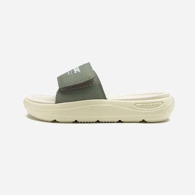 Unisex-Schuhe