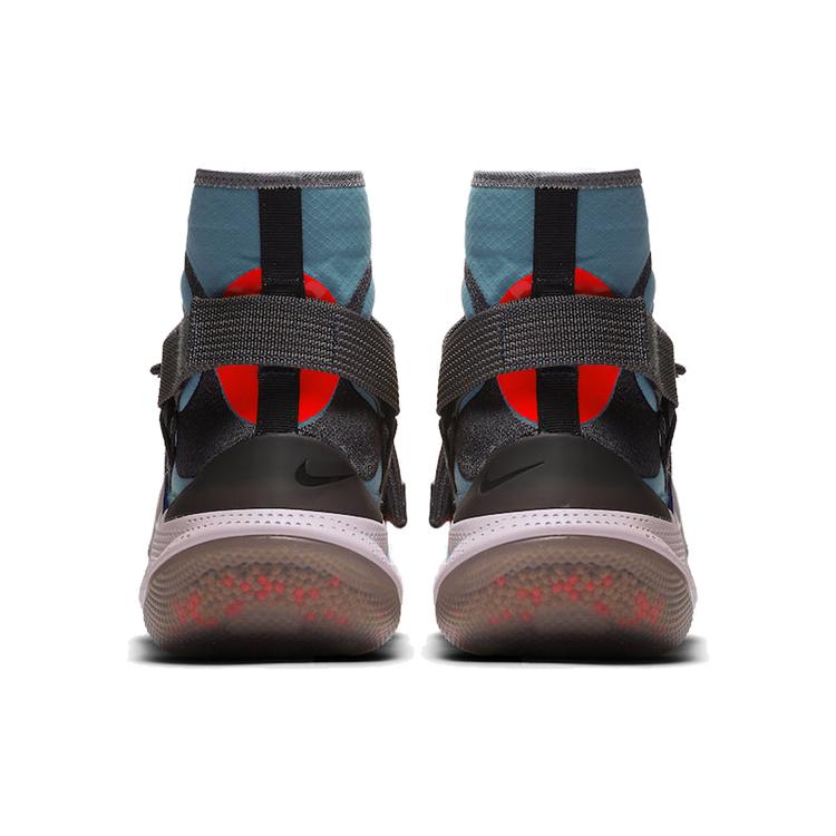 New Nike Ispa Joyride Envelope Blue Hero BV4584-400