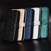 Polka Dot Magnetic Protective Case for Samsung Galaxy Z Fold7 Flip Phone