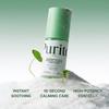 Purito Seoul Wonder Releaf Centella Serum Unscented 60ml