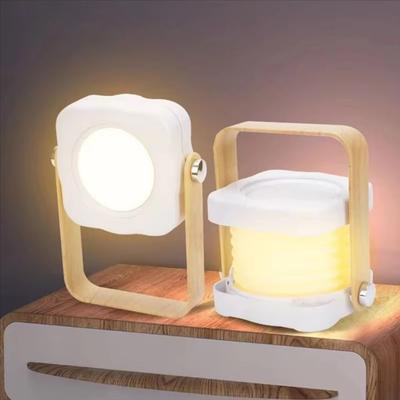 Lampes LED – Veilleuses LED