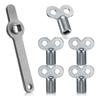 Piese de schimb – Accesorii diverse