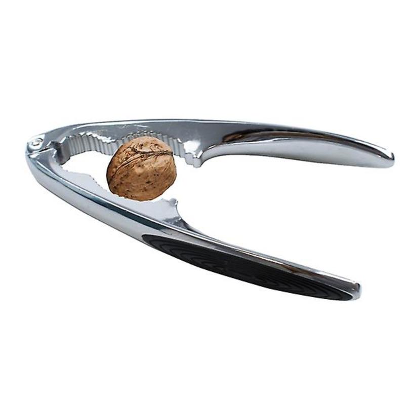Multifunctional Walnut Clip Crab Eating Tool